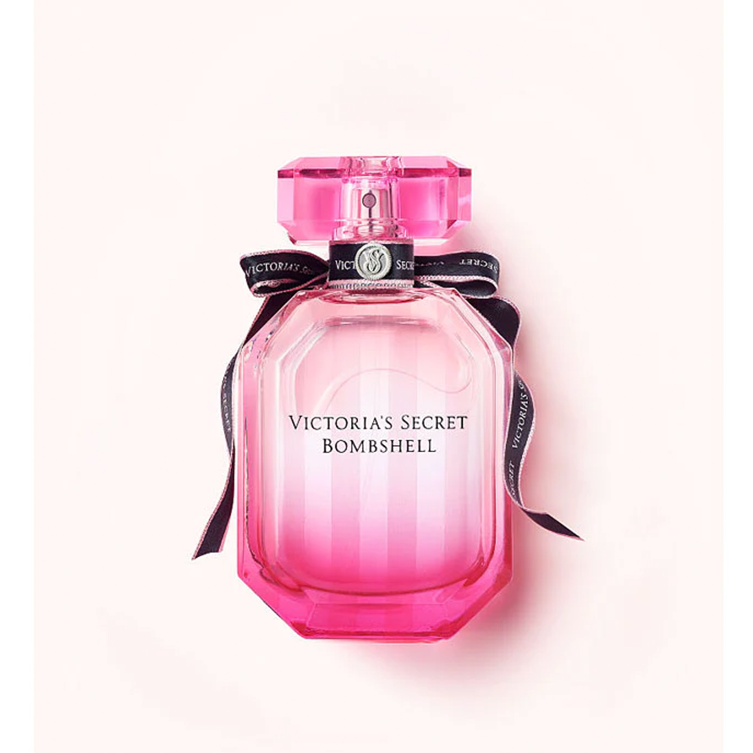 Victoria s Secret Bombshell EAU DE PARFUM 100ml Gift Point